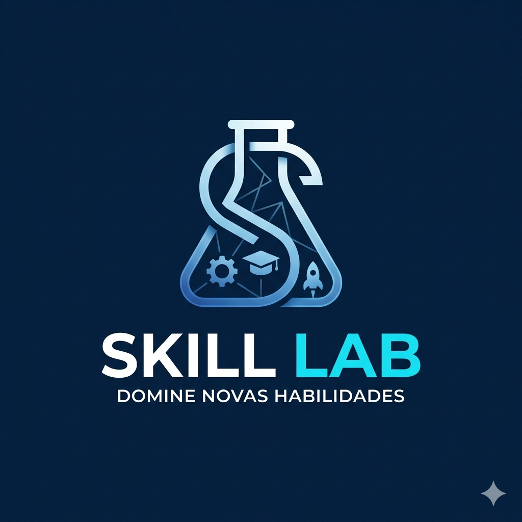 Skill Lab